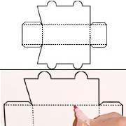 e@