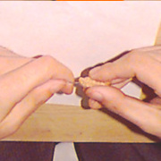 Kʹ߹