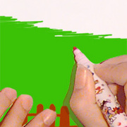 eNa