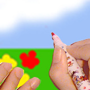 eѪ