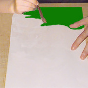 es