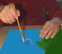 eѪ