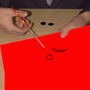 Ťx