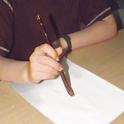I
