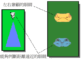 ���k���U