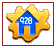 928����