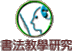 �Ѫk�ЫǬ�s