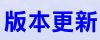 ������s