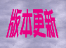 ������s
