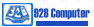 http://www.928n.com.tw/928index.asp