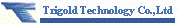 http://www.trigoldtech.com