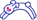 http://www.928n.com.tw