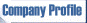 Company Profile