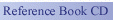 Reference Book CD