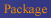 Package