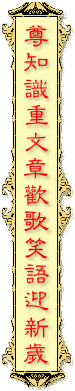 ���p