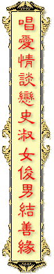 ���p