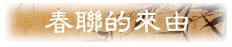 �K�p���ӥ�
