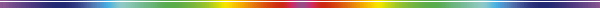 �m��