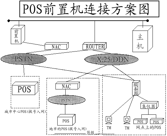 Image21.gif (27443 bytes)