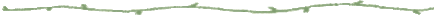��
