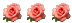 ��