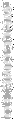 fcb-1.gif (760 bytes)