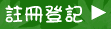 ���U�n�O