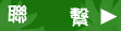 �pô