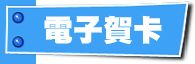 �q�l�P�d