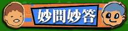���ݧ���