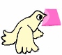 �P�d