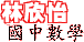 �L�Y�ɰꤤ�ƾ�