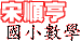 �������p�ƾ�