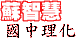 Ĭ���z�ꤤ�z��