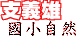 ��q����p�۵M