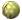 dot.jpg (743 bytes)