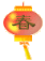 �OŢ