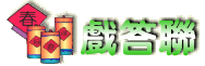 �����p